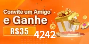 Promoções 4242